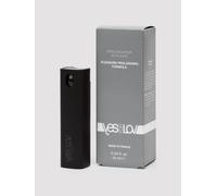 YESforLOV Male Prolonging Spray 30ml