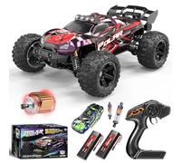 YESHIN 1:10 RC Cars for Adults, 45+ KM/H High Speed Remote Control Cars