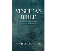Yeshu`a's Bible