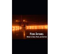 Yeshu Satsang