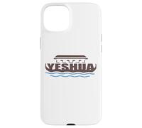 Yeshua Is The Ark Days Of Noah Matthew 24 37 Case for iPhone 15 Plus
