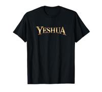 YESHUA The Way, The Truth, The Life T-Shirt