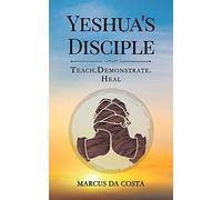 Yeshua's Disciple