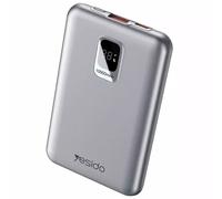 Anker Power Bank 2-Port Portable Charger 20000mAh Battery Pack 15W High-Speed