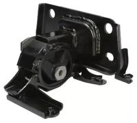 YESKIT 12372-37260 123723726 Auto Parts Engine Bracket Mounting Replacement For Toyota RAV4