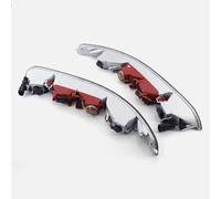 YESKIT 2 Pair Rear Light 8R0945096 Supplies Professional Replace Parts Compatible For Q5 European Version Third Brake Light