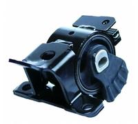 YESKIT BJS7-39-070 BJS739070 BPH4-39-070 BPH439070 Auto Parts Engine Mount Replacement For Mazda 3 6