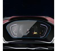YESKIT Car Instrument Panel Screen Protector For Geely Coolray Escape 2018 2019 2020 Dashboard Protective PET Film Protector