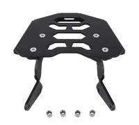 YESKIT For 1290 For Super For Duke GT 2016-2024 Motorcycle Rear Luggage Racks Cargo Holder Tail Box Top Case Support Bags Shelf Rear load shelf partition bracket