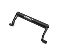 YESKIT GPS Phone Navigation Bracket Holder For 1290 For Supper ADV S/R 2017-2023 For SUPER ADVENTURE S R Roll Bar