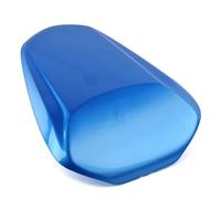 YESKIT Seat cover Motorcycle Accessories Rear Seat Fairing Hump Tail Cover Suitable For Suzuki GSX-S1000 GSXS1000 2016-2021(Style 2)