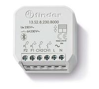 YESLY Type 13S28230B000 - Series 13 Finder