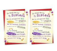 YesMvpMvp Funny Birthday Card and Gift for Men or Women - Hilarious and Lighthearted Decorative Design - Perfect for Friends, Family, Coworkers, Him or Her (Style 8)