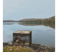 Yesness - See You At The Solipsist Convention [VINYL]