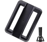 YesNOPart Mini Desktop Vertical Stand Replacement for Dell Micro QCM1250 QBM1250 OptiPlex 7020 7010 7000 5000 3000 3040 3070 5070 7040 MFF