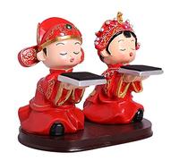 Yessetry Lover' Fashion and Bracelet Display Case Watch Gift Boxes Case