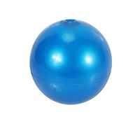 Yessetry Watch Back Case Opener Screw Type Cover Remover Opening Tool Mini Play Ball Kit-Color Random