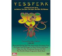 My Brightest Diamond - A Million And One