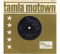 Yester-Me, Yester-You, Yesterday / I'd Be A Fool Right Now [7" VINYL]