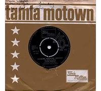 Yester-me, Yester-you, Yesterday / I'd Be A Fool Right Now [7" Vinyl]