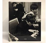 Yesterday... Immagini Dei Beatles T