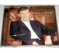 Yesterday S Memories