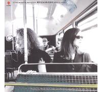 Yesterday-Sings The Beatles