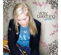Yesterday, Today & Forever by Vicky Beeching (2005-12-01)