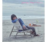 Yesterday, Today&Tomorrow アナログ Analog