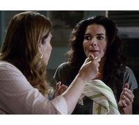 Yesterday, Today, Tomorrow