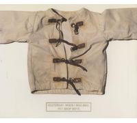 Yesterday, when I was mad (incl. Jam/Spoon Mix, 1994)