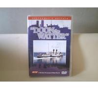Yesterday's Britain: Doon The Watter [DVD]