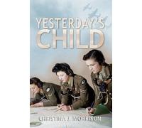 Yesterday's Child