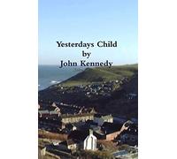Yesterdays Child