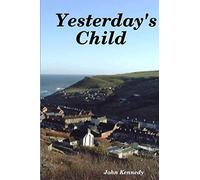 Yesterday's Child