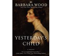 Yesterday's Child