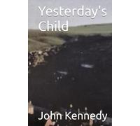 Yesterday's Child