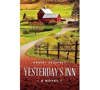 Yesterday's Inn: A Novel