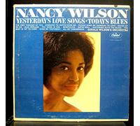 Yesterday's Love Songs / Today's Blues