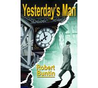Yesterday's Man