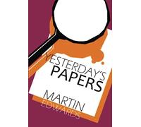 Yesterday's Papers: 4 (Harry Devlin)