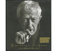 Yesterday's Perfume: An Intimate Memoir of Paul Bowles