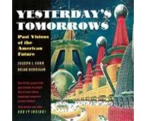 yesterdays-tomorrows