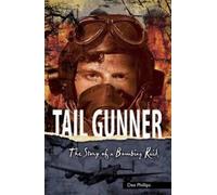 Yesterday's Voices: Tail Gunner