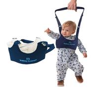 Yestic Adjustable Baby Harness, Walking Harness for Toddlers, Walking Assistance for Babies, Easy to Use Walking Learning Helper for Boys and Girls