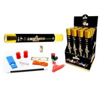 YesToys - The Magic Wand 50 Magic Tricks