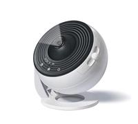 YESUBELU Galaxy Projector, Star Projector for bedroom, Standard Version with 13 Projection Theme Discs, Timed Shutdown, for Adults Kids Gifts