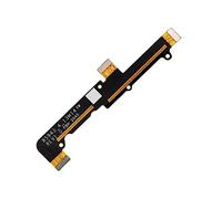 YESUN Main Board Motherboard Flex Cable Ribbon Connect for Samsung Galaxy Tab A7 10.4'' 2020 T500 T505 SM-T500 SM-T505