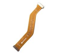 YESUN Motherboard Flex Cable Mainboard Main Board Connector for Samsung Galaxy A30 A305 SM-A305F