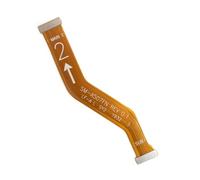 YESUN Motherboard Flex Cable Mainboard Main Board Connector for Samsung Galaxy A50S A507 SM-A507F